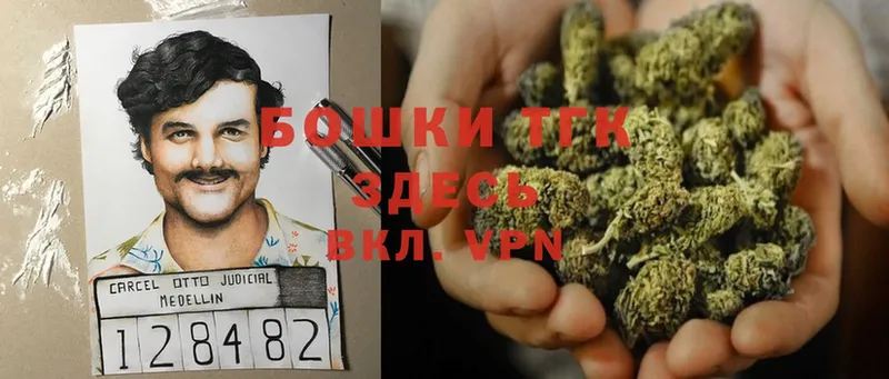 Каннабис White Widow  как найти закладки  Грязовец 